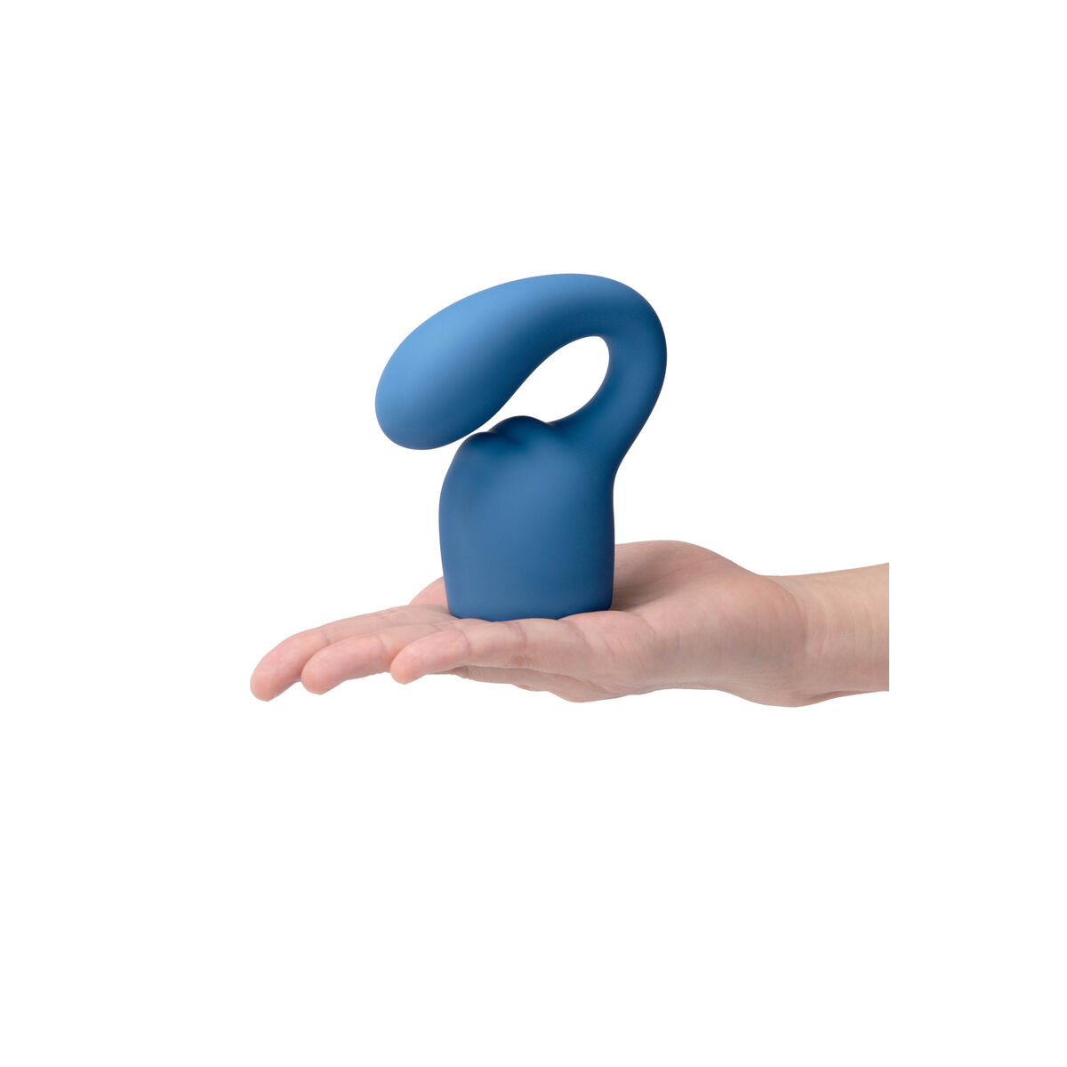 Tartozékok Le Wand Petite Glider